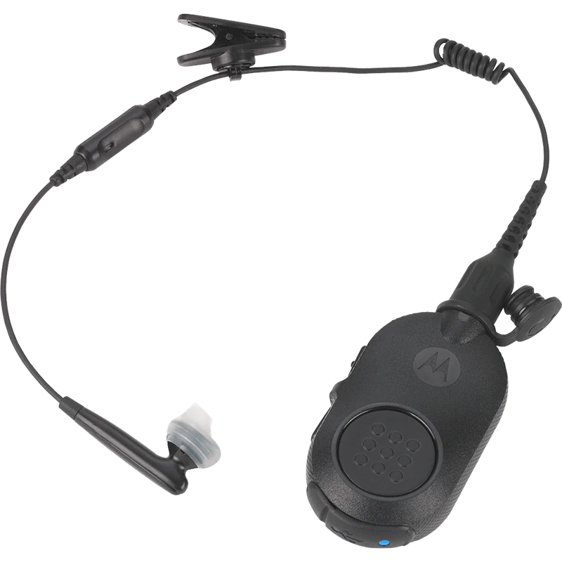 bluetooth-accessories Bluetooth accessories enabling wireless communication with compatible radios.