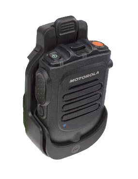 mobile-radio-microphones Mobile radio microphones designed for clear audio transmission in vehicles.